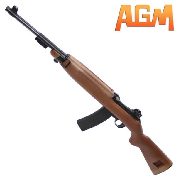 webshopashura_btypezy8981