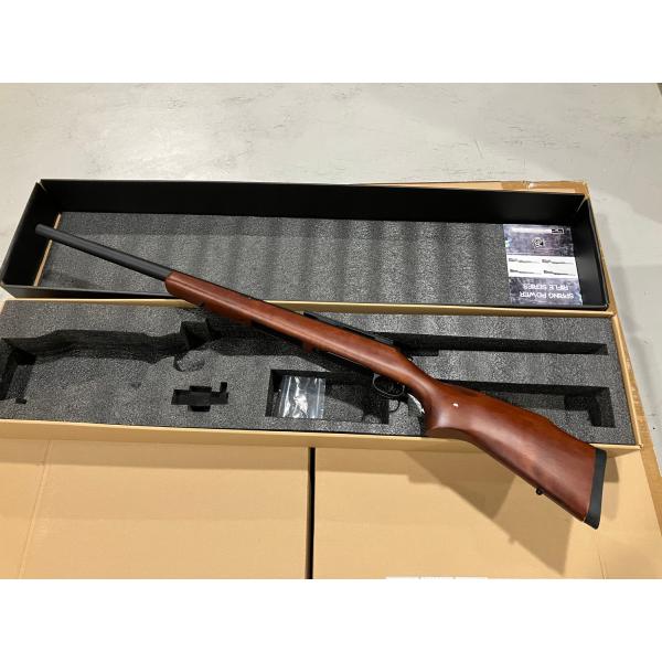 webshopashura_btypezy9275