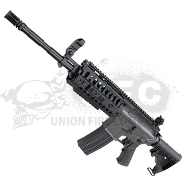 webshopashura_cm008bk