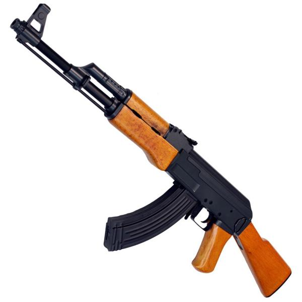 安いCYMA AK47の通販商品を比較 | ショッピング情報のオークファン 安いCYMA AK47の通販商品を比較 | ショッピング情報のオークファン