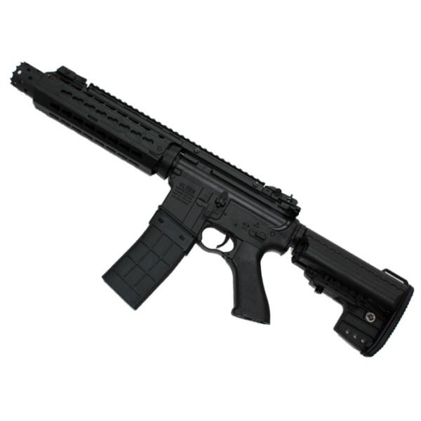 CYMA CM079DBK VLTOR CASV-KM 9