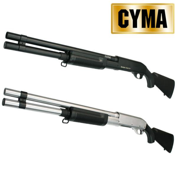 webshopashura_cm350l-sv