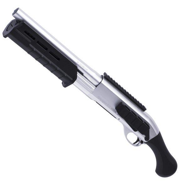 CYMA CM357SV M870 TAC-14 Tac. スポーツライン ショットガン SV※発送