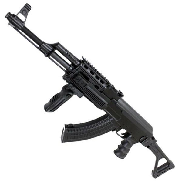webshopashura_cm522u
