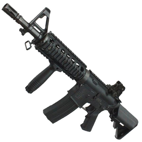 webshopashura_cm606bk