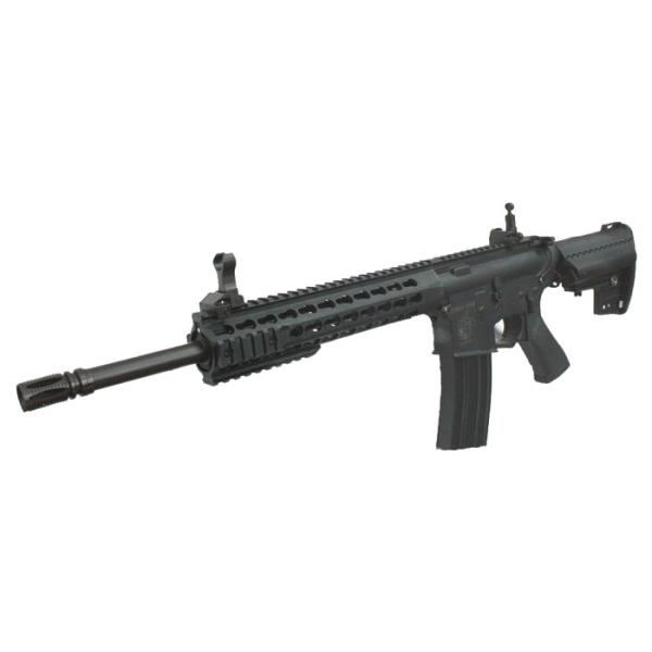 CYMA 【限定！値下げ品】CM615BK URX4 10インチFRP スポーツライン