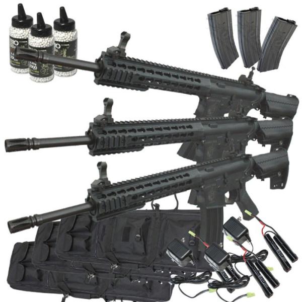 webshopashura_cm615bk-otset1