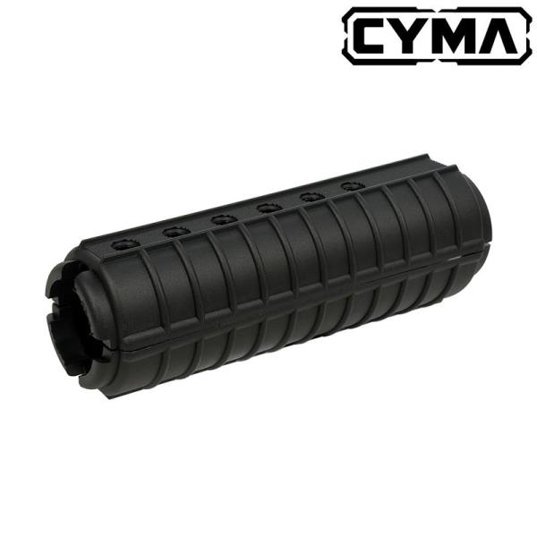 CYMA XM177 スリムハンドガードSet : web shop アシュラ - 通販