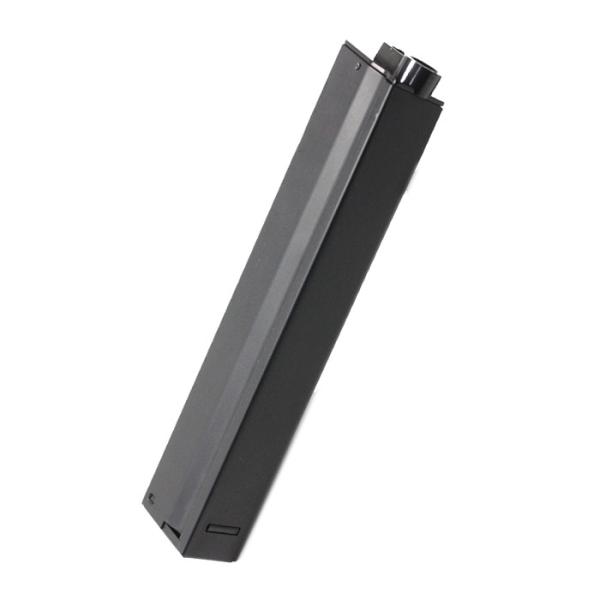 CYMA 110連 ストレートマガジン 6本セット CYMA MP5用 110連 ストレートマガジン : web shop アシュラ