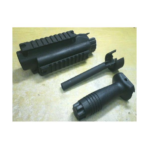 webshopashura_cmrasc43