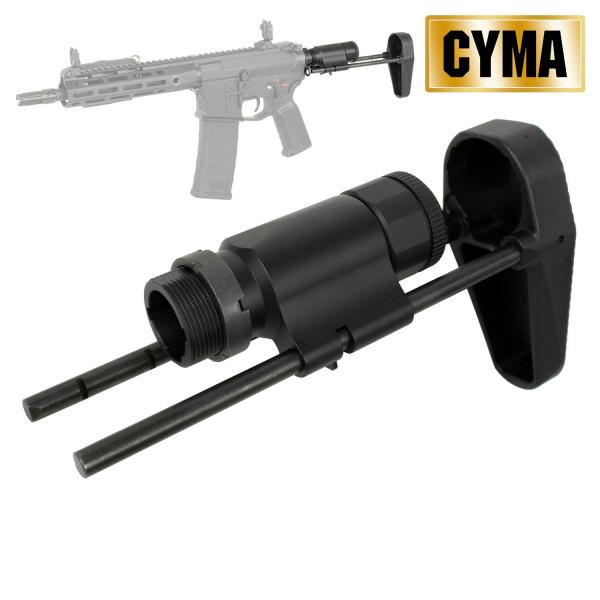webshopashura_cmstc293a