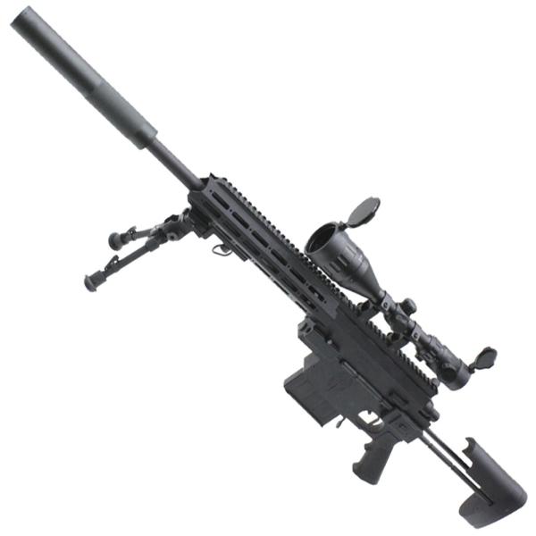 【値引き中!】【スコープセット】Golden Eagle Nemesis Arms 【値引き中!】【スコープセット】Golden Eagle Nemesis Arms