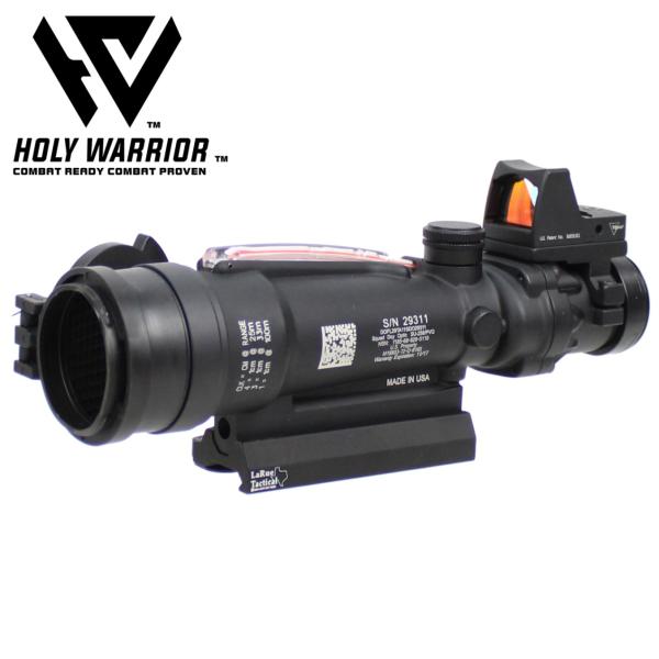 webshopashura_hwop007bk