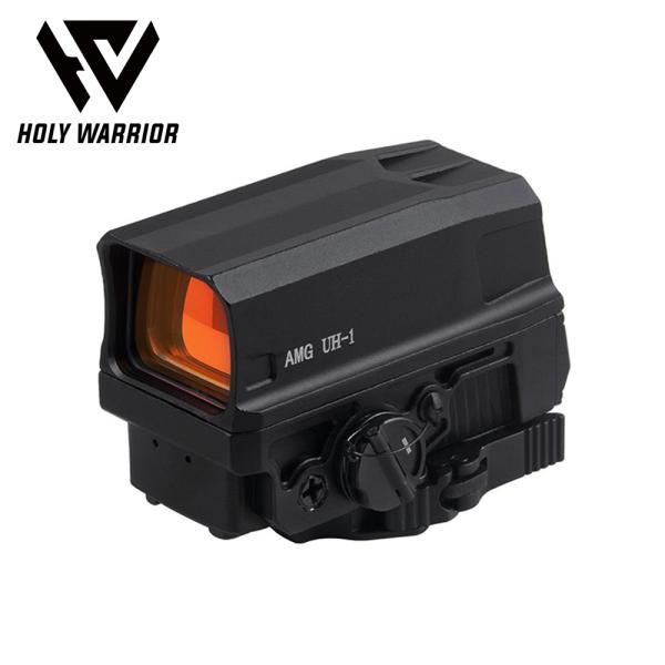 HolyWarrior VORTEX Razor AMG UH-1 Gen2タイプ ドットサイト / Gen.2