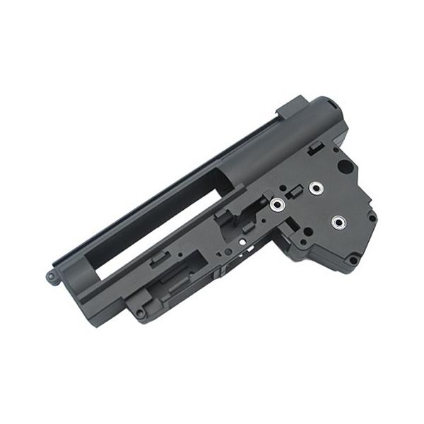 webshopashura_kagb03