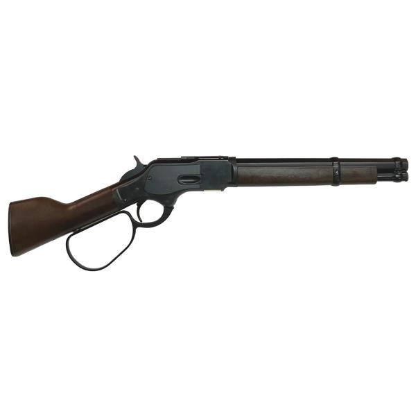 美品 KTW ウインチェスター m1873 ktw 6月10日メーカー発売予約】KTW ウィンチェスター M1873 ランダル ガス