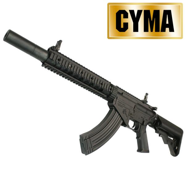 webshopashura_maxcm093abk