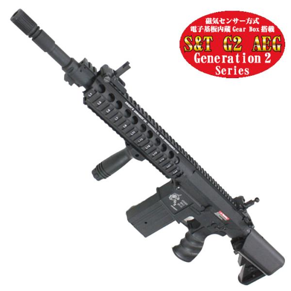 webshopashura_maxfb26651bk