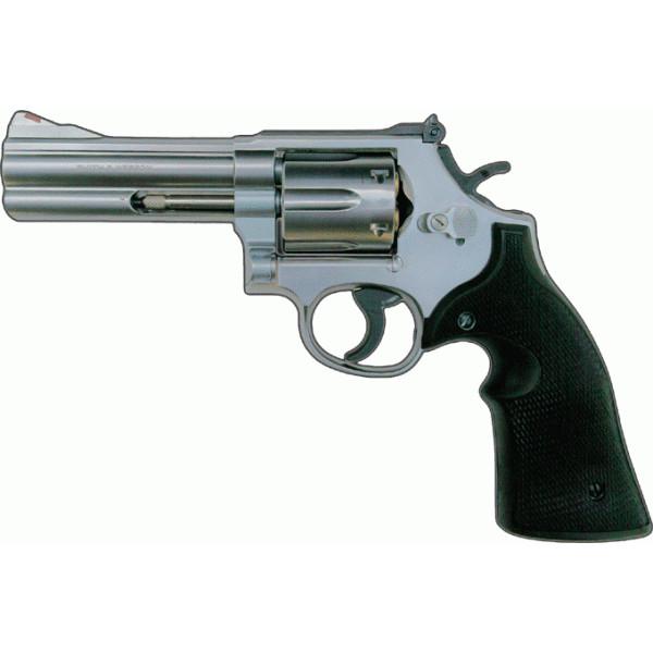 マルシン工業 【8月頃メーカー発売予約】マルシン S&W・M686・X