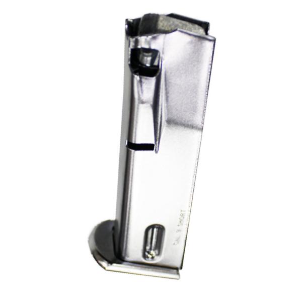 マルシン工業 【限定！値下げ品】【ゆうパケット対象】マルシン M84