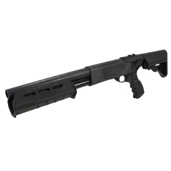 MARUZEN（マルゼン） 【さらに値引き中！】マルゼン CA870 TAC-10