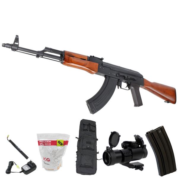 webshopashura_staeg3110rw-xset