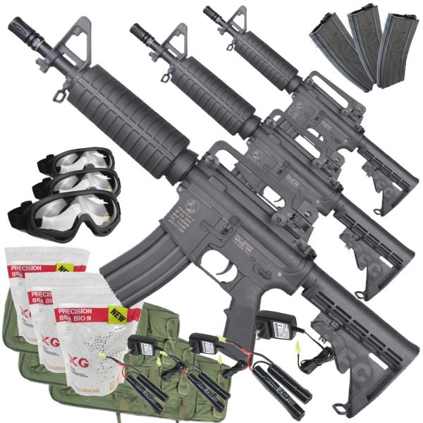 webshopashura_staeg360-ot1