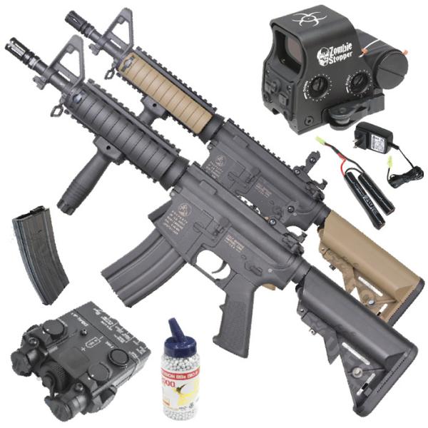 webshopashura_staeg361r-set3