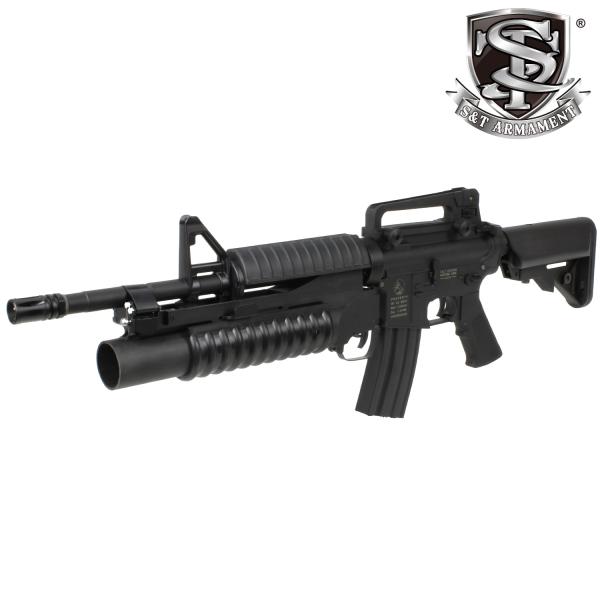 webshopashura_staeg59dcbk