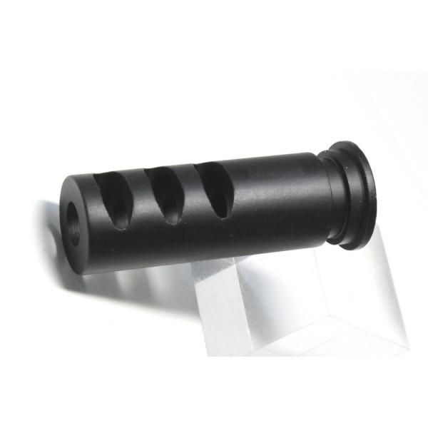 webshopashura_stfh02b