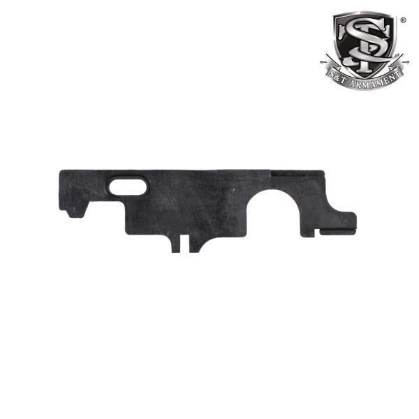 webshopashura_stgb24