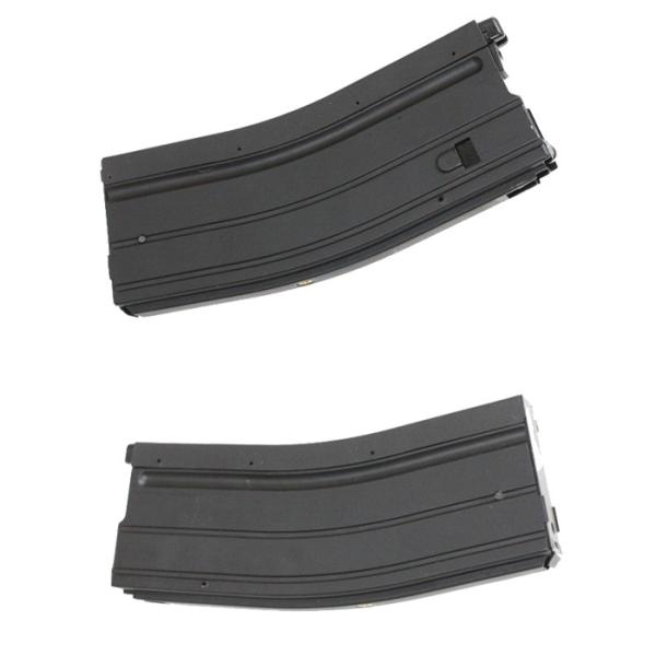 S T M4 Cqb R ガスブローバック スポーツライン Bk Buyee Buyee 日本の通販商品 オークションの代理入札 代理購入