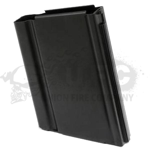 webshopashura_stmag28m