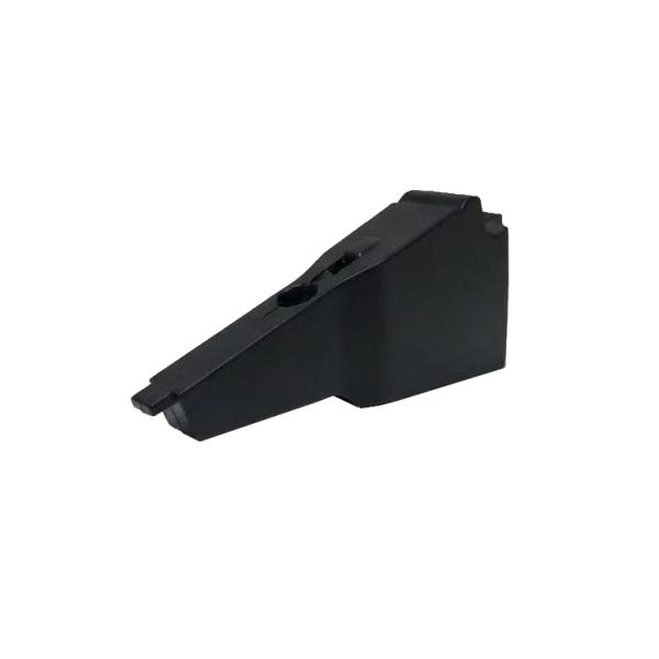 [Release date: December 23, 2026]