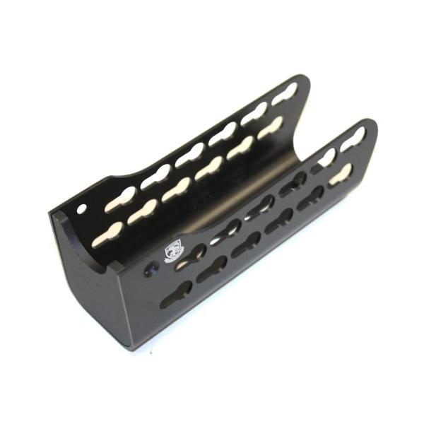 日髙　タボールハンドガード 人気新品入荷 日髙様専用 タボールハンドガード トイガン - トイガン