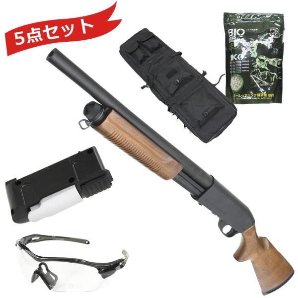 webshopashura_stspg07-set2