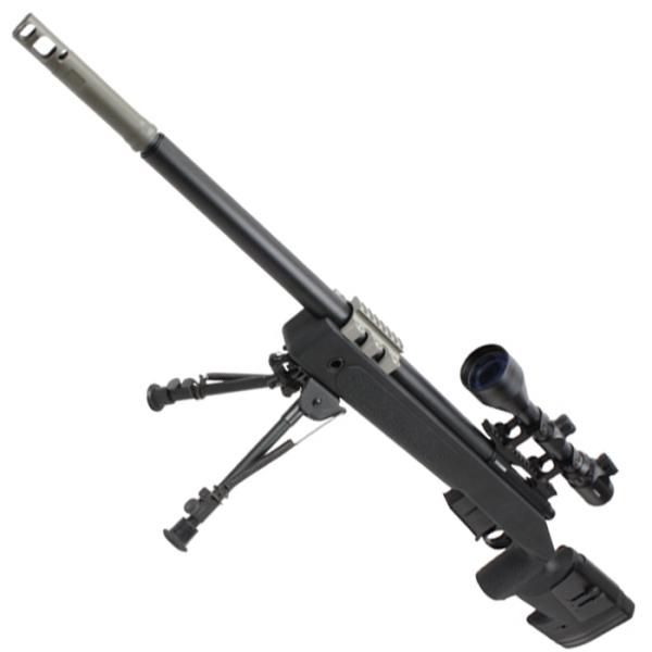 webshopashura_stspg11a5bkn-