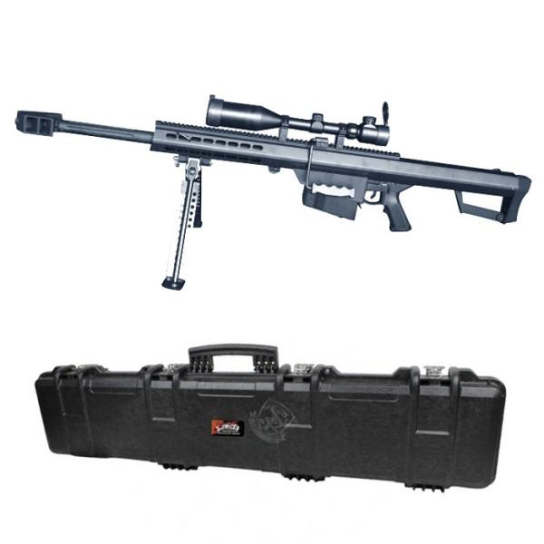 豪華ハードケース付属 Snow Wolf M A1 Cqb フルメタル電動ガン Bk Swm01cqbbk Hd Set Web Shop アシュラ 通販 Yahoo ショッピング
