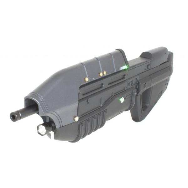 Snow Wolf Ma5b アサルトライフル 電動ガン Swma5b Web Shop アシュラ 通販 Yahoo ショッピング