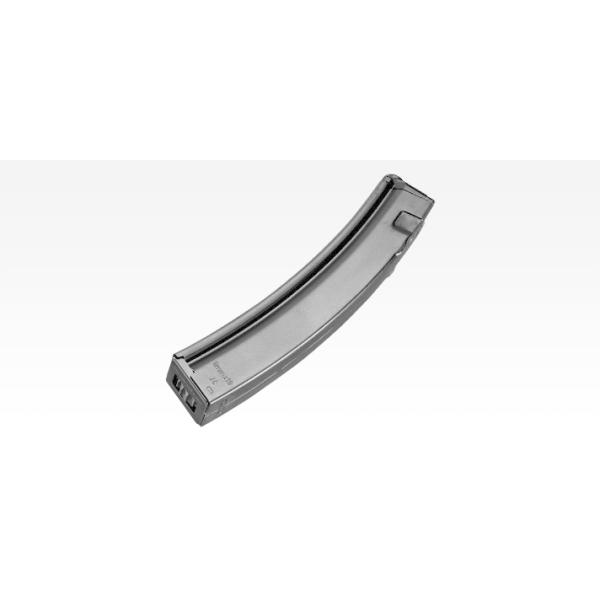 }C dK MP5p 200A˃}KW