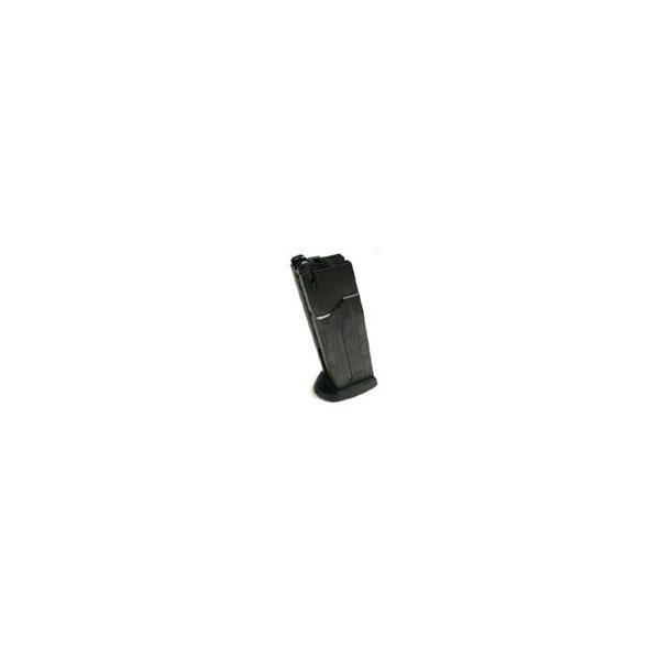 【全力価格！】東京マルイ　ガスガン　SOCOM Mk23用 スペアマガジン