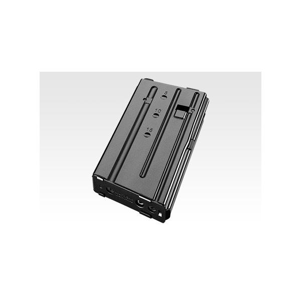 東京マルイ製　89式、M4 ガスマガジン 東京マルイ 東京マルイ ガスブローバック 89式 スペアマガジン