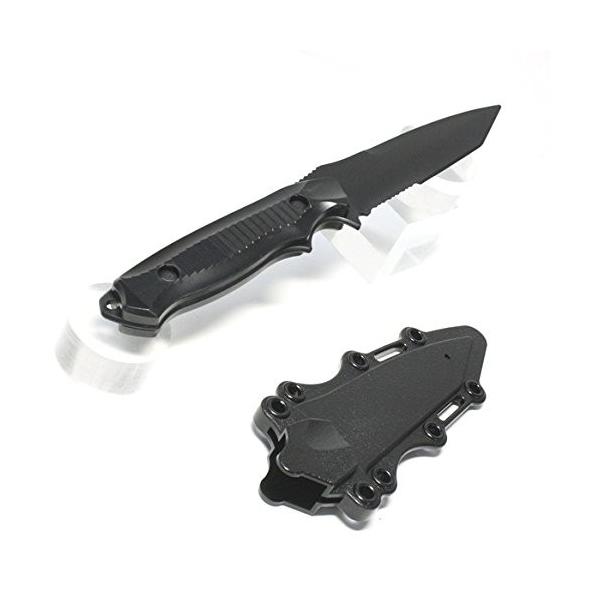 webshopashura_ufcar66bk