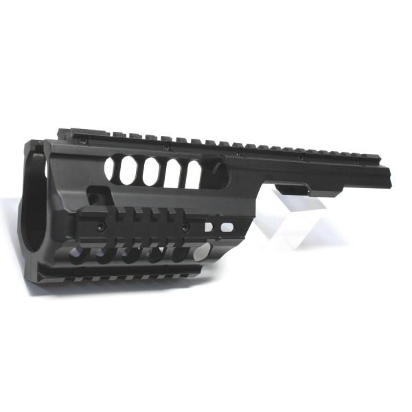 webshopashura_ufcbaras161