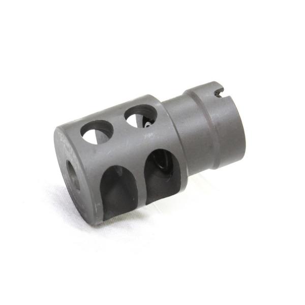 UFC-FH-58 ZENIT DTK-2タイプハイダー(24mm+/14mm-) : web shop