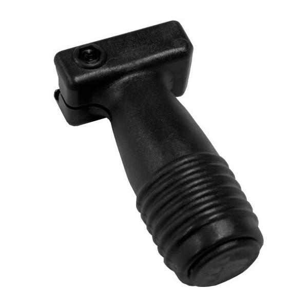 UFC-GRIP-13BKN TDI SVGタイプ フォアグリップ BK : web shop アシュラ