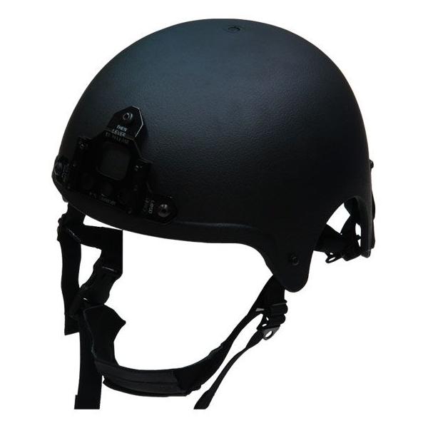 ヘルメット ナイトビジョン付き Amazon.co.jp: GOYOJO 暗視鏡 デジタルナイトビジョンゴーグル 単眼鏡