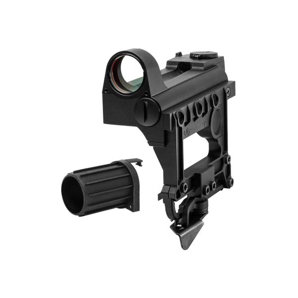 Kobra EKP-1S-03タイプ AK レッドドットサイト BK : web shop アシュラ