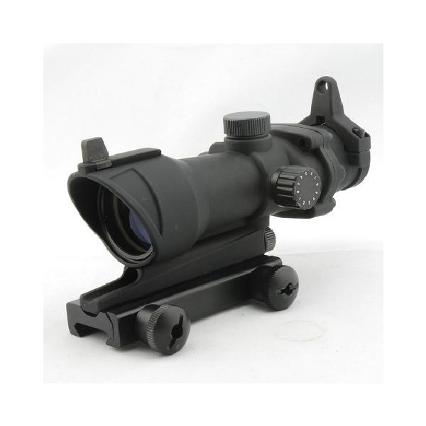 webshopashura_ufcja5318bk