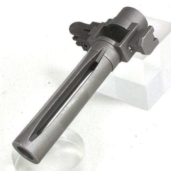 WE-Tech M14スチール フラッシュハイダー : web shop アシュラ - 通販